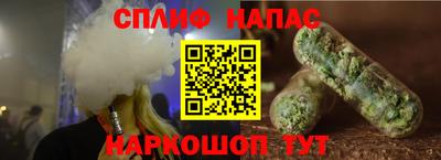 мдпв Бийск