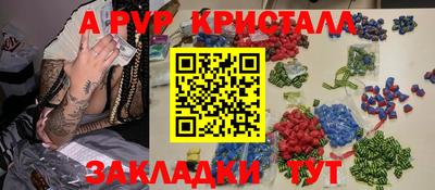 мдпв Бийск